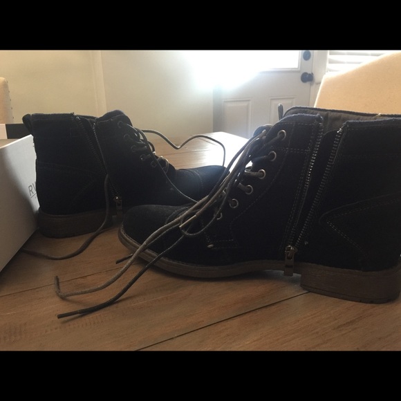 Brand new with box, unworn Robert Wayne men’s boot - Picture 2 of 5